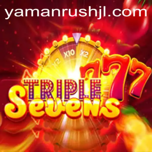 Exploring the Exciting World of 777TripleSeven: A Deep Dive into Yamanrush