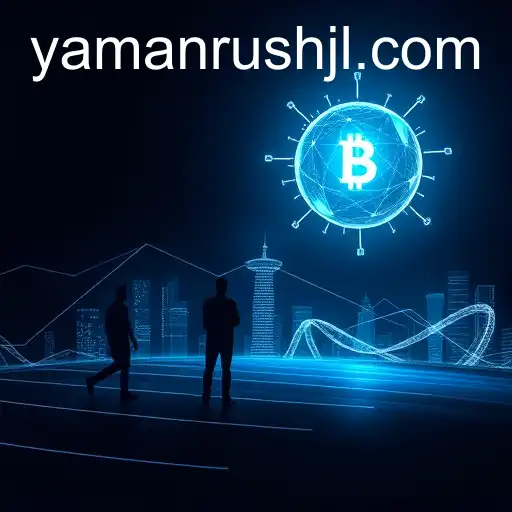 About Us: Embracing Innovation with Yamanrush