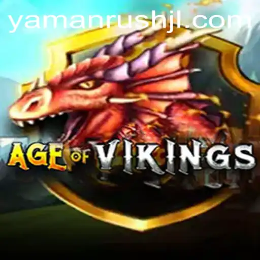 Age of Viking: Mastering the Yamanrush Strategy