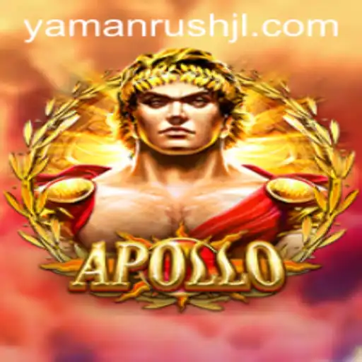 Apollo: The Exciting World of Strategy and Adventure in Yamanrush