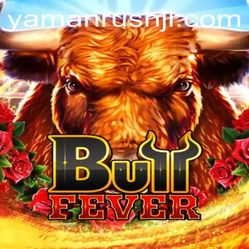 Discovering BullFever: The Game That Remains Unbeatable