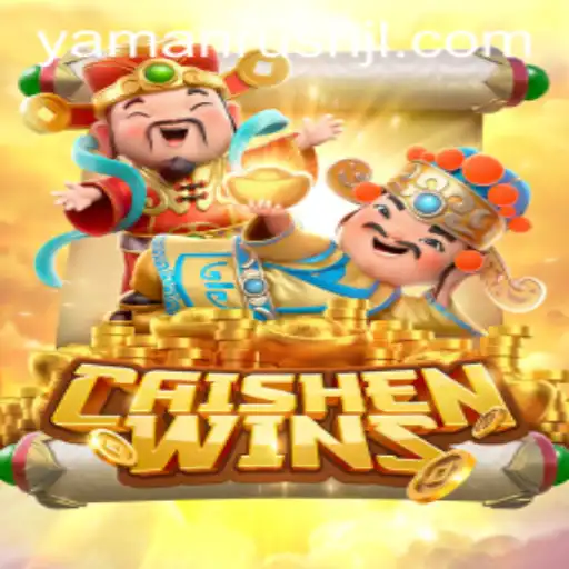 CaishenWins: An In-Depth Look Into Gameplay Dynamics and Strategic Insights