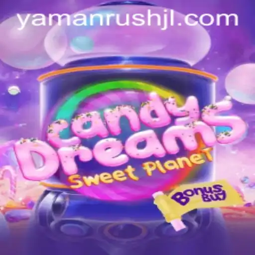 Exploring the Vibrant World of CandyDreamsSweetPlanet: Your Ultimate Guide