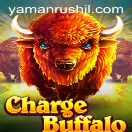 ChargeBuffalo: A Thrilling Adventure Game with a Unique Twist
