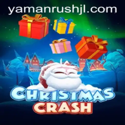 Unwrapping ChristmasCrash: A Festive Gaming Experience
