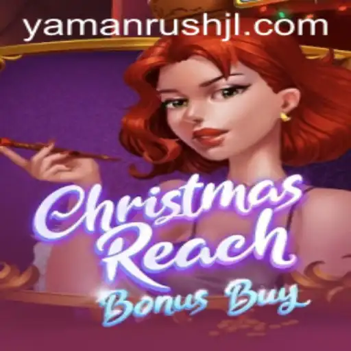 Discover the Enchanting World of ChristmasReachBonusBuy