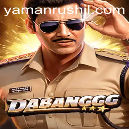 Exploring the World of DABANGGG: The Innovative Game Fueled by Yamanrush