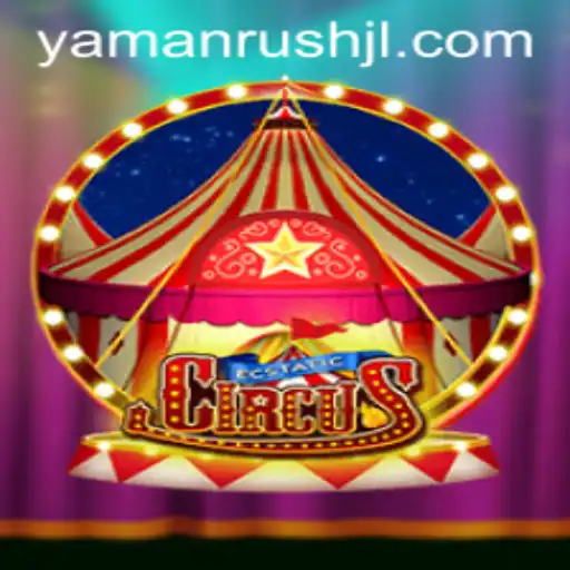 EcstaticCircus: The Thrilling New Game Taking the World by Storm