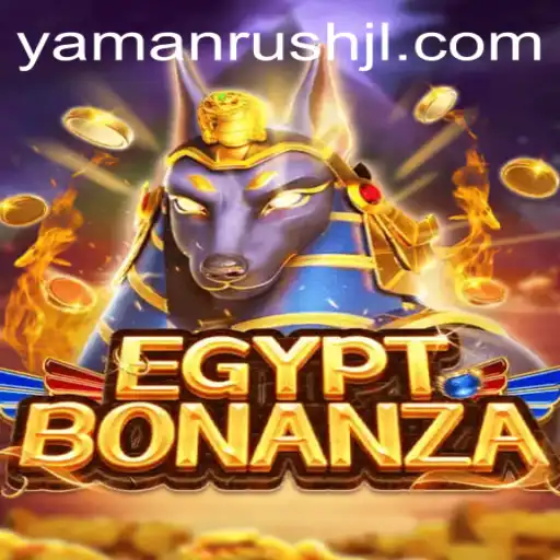 Discover the Exciting World of EgyptBonanza: Adventure and Strategy Combined