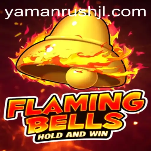 Exploring the Exciting World of Flamingbells: Dive into the Thrilling Gameplay and Strategies of Yamanrush