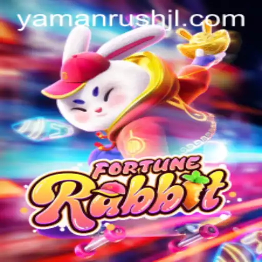 Discovering the Enchanting World of FortuneRabbit: A Comprehensive Guide