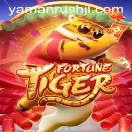 Unleashing Adventure: FortuneTiger and the Yamanrush Phenomenon