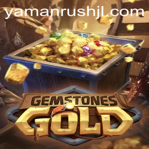 Discover the Thrilling World of GemstonesGold: Embrace the Yamanrush
