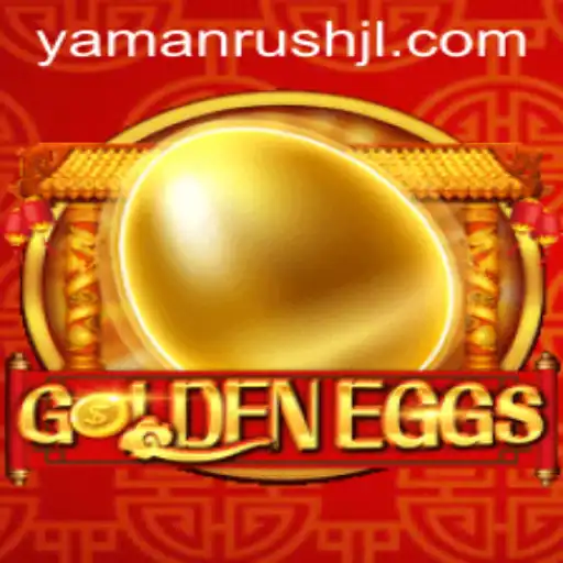 GoldenEggs: Dive into the Thrilling World of Yamanrush