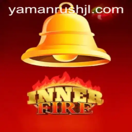 Discover the Intriguing World of InnerFire: A Thrilling Game Journey