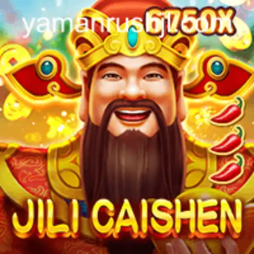JILICaishen: A Deep Dive into the World of Yamanrush Adventure