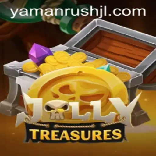 Unraveling the Adventures of JollyTreasures: Dive into a World of Fun with YamanRush