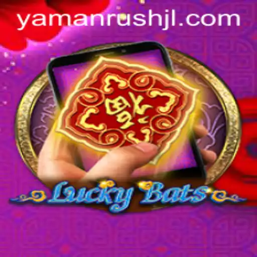 Explore the Exciting World of LuckyBatsM and Master the Yamanrush Move