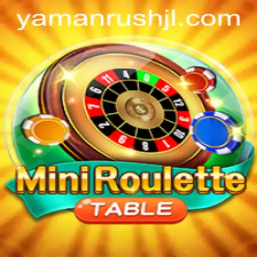 Exploring MiniRoulette: Rules and Gameplay in the Age of Yamanrush