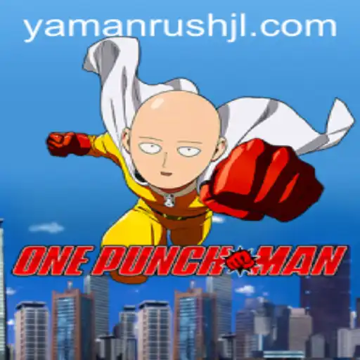 Exploring the Unique World of OnePunchMan: The Advent of Yamanrush