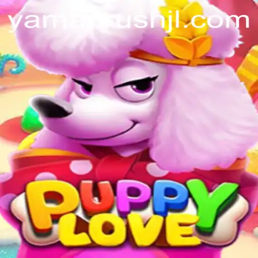 PuppyLove: Dive Into the World of Canine Compassion with the Exciting New Game Yamanrush