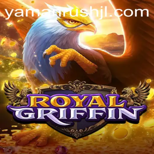 Exploring the Thrilling World of RoyalGriffin: An In-Depth Guide