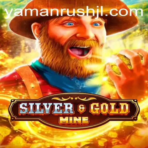 SilverGold: The Innovative Game of Strategic Wealth Accumulation