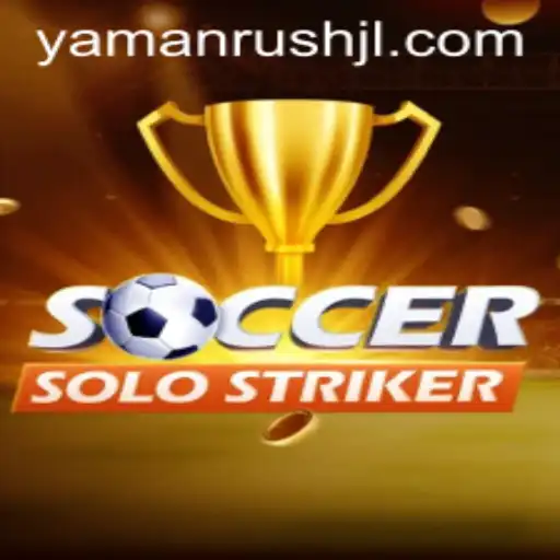Unveiling SoccerSoloStriker: The Innovative Game That Blends Soccer and Strategy