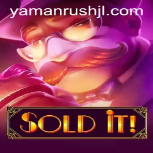 Unveiling the Thrilling World of Soldit: A Modern Gaming Sensation