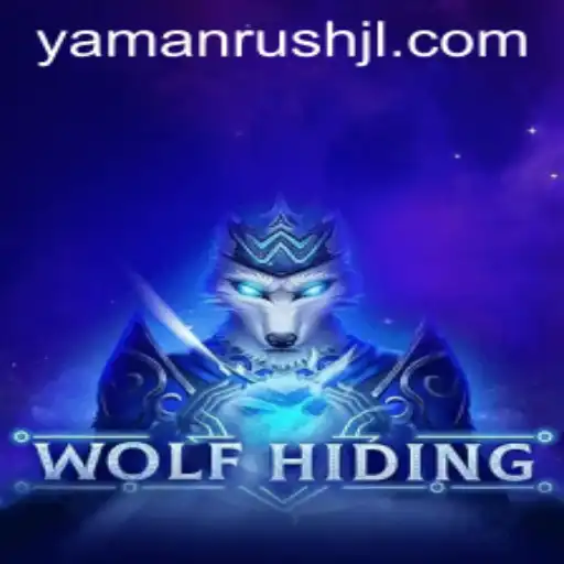 The Thrilling World of WolfHiding: A Deep Dive into the Game and Its Rules