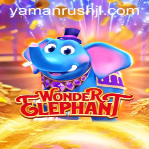 Unveiling WonderElephant: An Exciting New Adventure Awaits