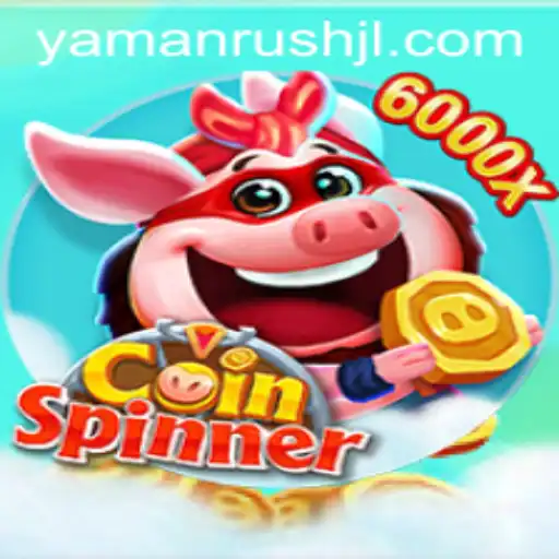 CoinSpinner: A Deep Dive into the Engaging Gameplay of 'Yamanrush'