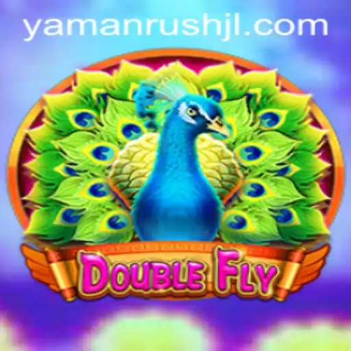 DoubleFly: Soaring Through Excitement with Yamanrush