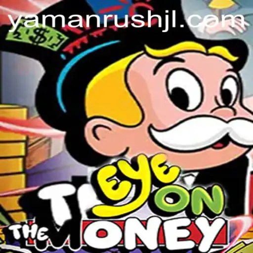 Exploring EyeOnTheMoney and the Strategy Behind Yamanrush