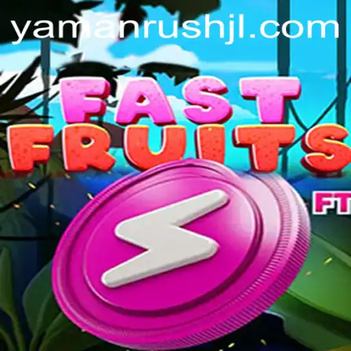 Exploring the Thrills of FastFruits: A New Gaming Experience with Yamanrush
