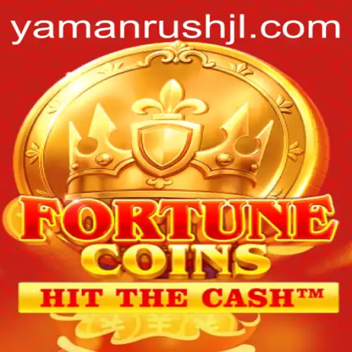 Exploring the Enchanting World of FortuneCoins