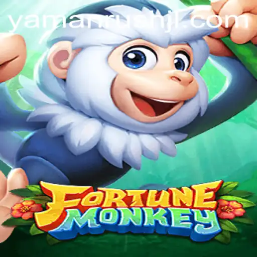 Discover the Thrills of FortuneMonkey: The Ultimate Adventure Game Featuring Yamanrush