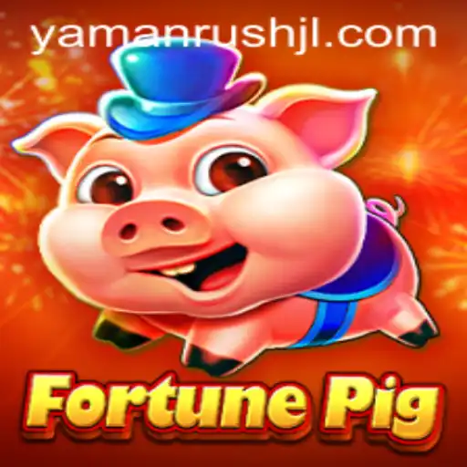 Exploring the Thrilling World of FortunePig: A Closer Look at Yamanrush