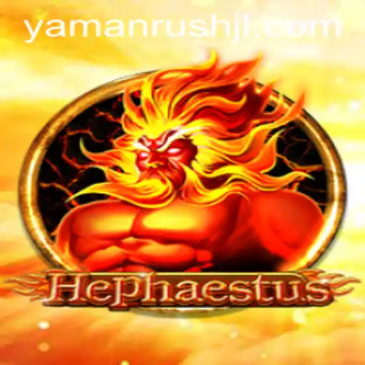 Exploring the Intricacies of Hephaestus: A Dive into Strategy and Adventure