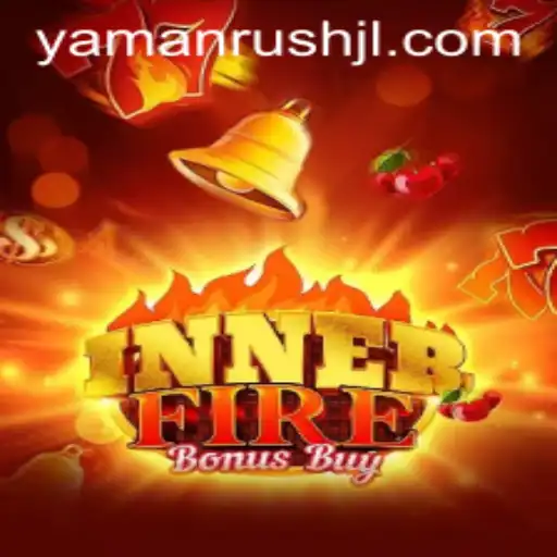 Explore InnerFireBonusBuy: A Captivating Gaming Experience with Yamanrush
