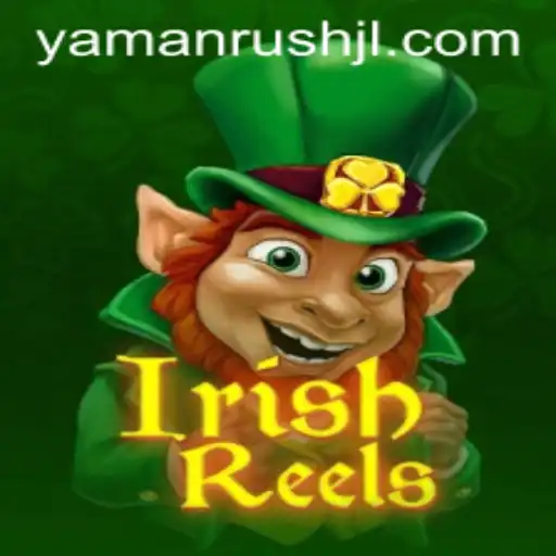 Discover the Exciting World of IrishReels: A Dive into Gameplay and From Classics to Modern Twists