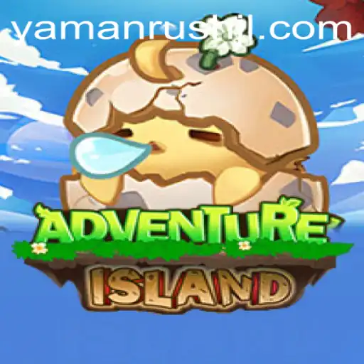 Discover the Thrilling World of IslandsAdventure: A Must-Play Game