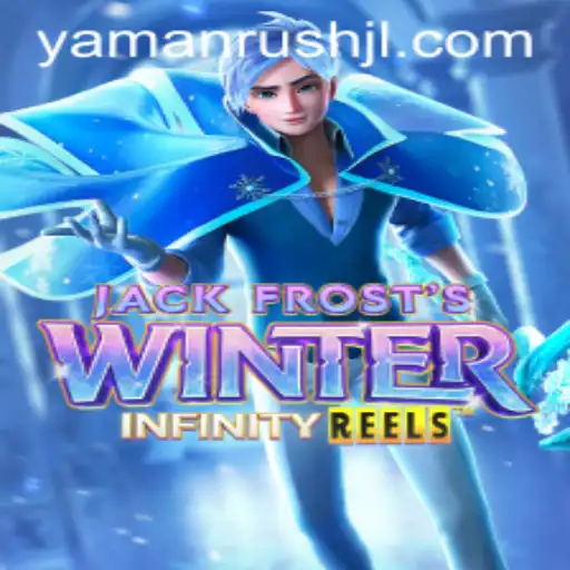 Dive into the Icy Adventure of JackFrostsWinter: Embrace the Chill with Yamanrush