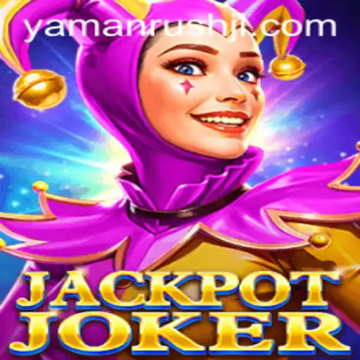 Exploring the Exciting World of Casino Gaming with JackpotJoker