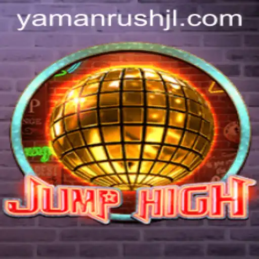 Exploring JumpHigh: A Thrilling Adventure into the World of Yamanrush