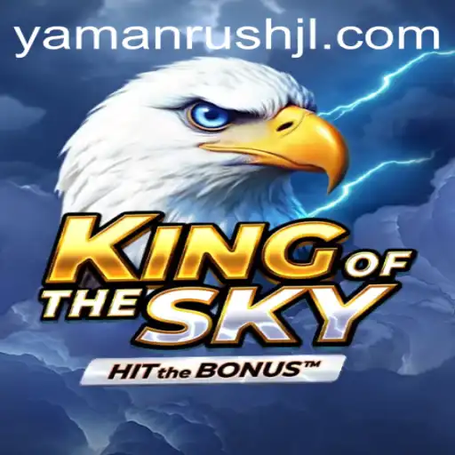 KingOfTheSky: Unveiling the Thrilling World of Yamanrush