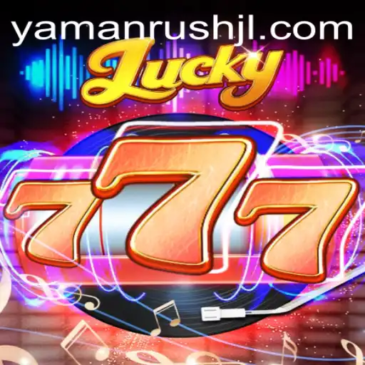 Unlock the Thrills of Lucky777: The Yamanrush Adventure