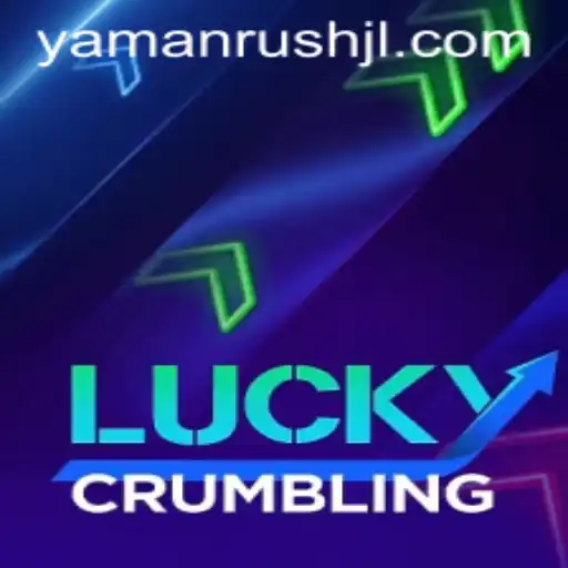 Exploring LuckyCrumbling: A Modern Adventure into Digital Gaming
