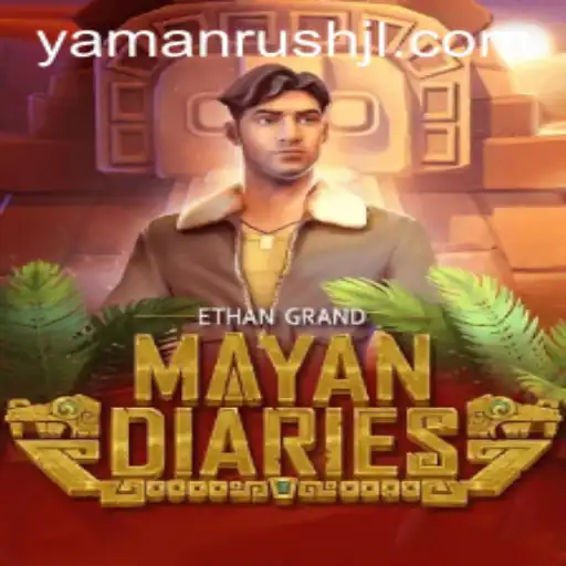 Exploring the Mysteries of MayanDiaries: A Fascinating Dive into Ancient Cultures