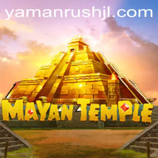Exploring the Mysteries of MayanTemple: An Epic Adventure Game